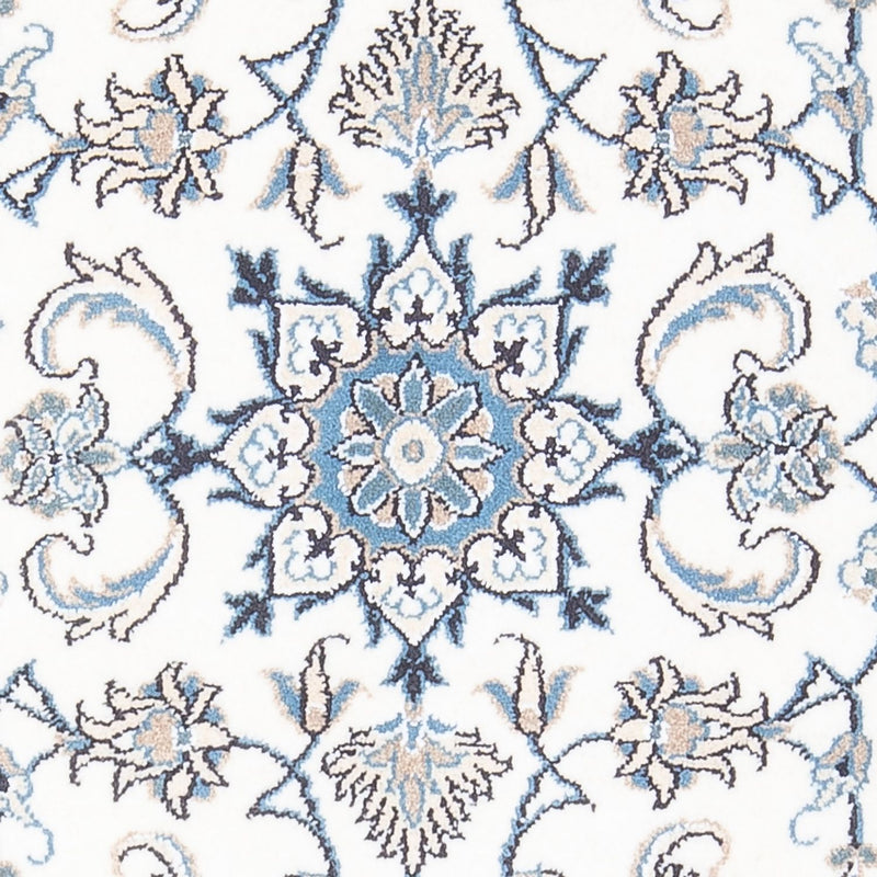 Nain Tapete 138x68cm - Tapete persa