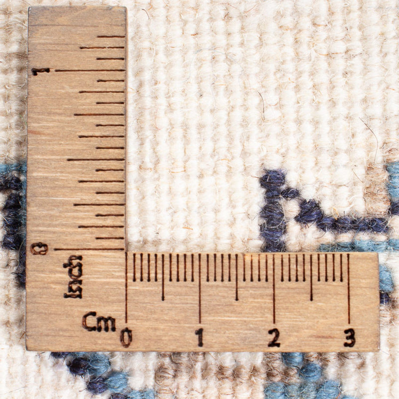 Nain Tapete 138x68cm - Tapete persa