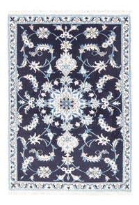 Nain Tapete 135x92cm - Tapete persa – product image