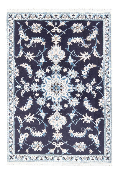 Nain Tapete 92x135cm - Tapete persa