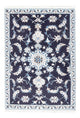 Nain Tapete 135x92cm - Tapete persa