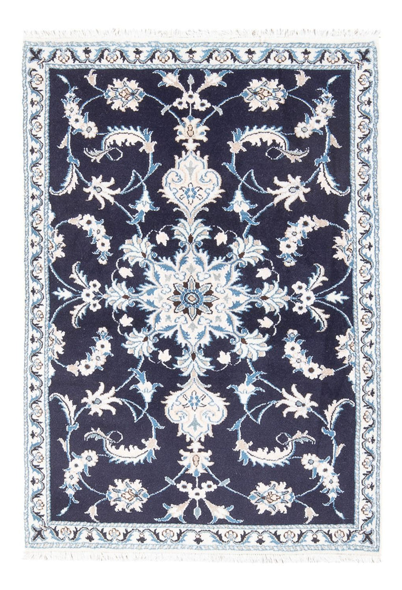 Nain Tapete 135x92cm - Tapete persa