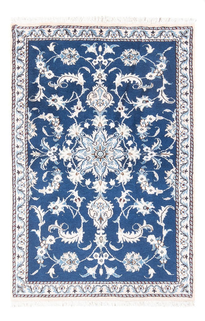 Nain Tapete 83x134cm - Tapete persa