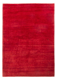 Gabbeh persa Tapete 246x176cm - Perserteppich Wollteppich – product image