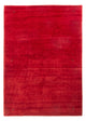 Gabbeh persa Tapete 246x176cm - Perserteppich Wollteppich
