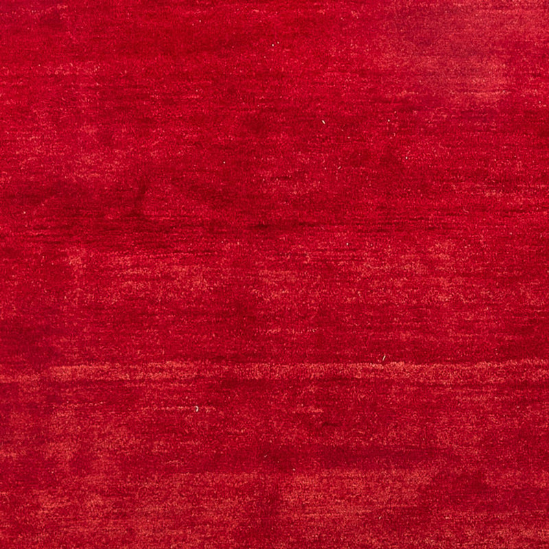 Gabbeh persa Tapete 246x176cm - Perserteppich Wollteppich