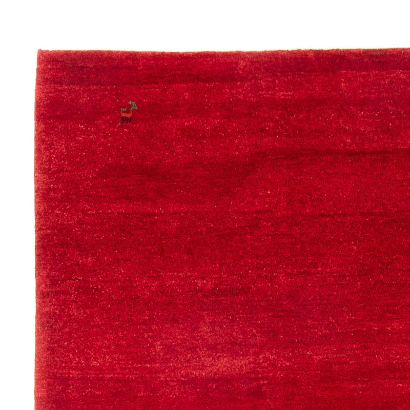 Gabbeh persa Tapete 246x176cm - Perserteppich Wollteppich