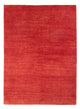 Gabbeh persa Tapete 235x171cm - Perserteppich Wollteppich