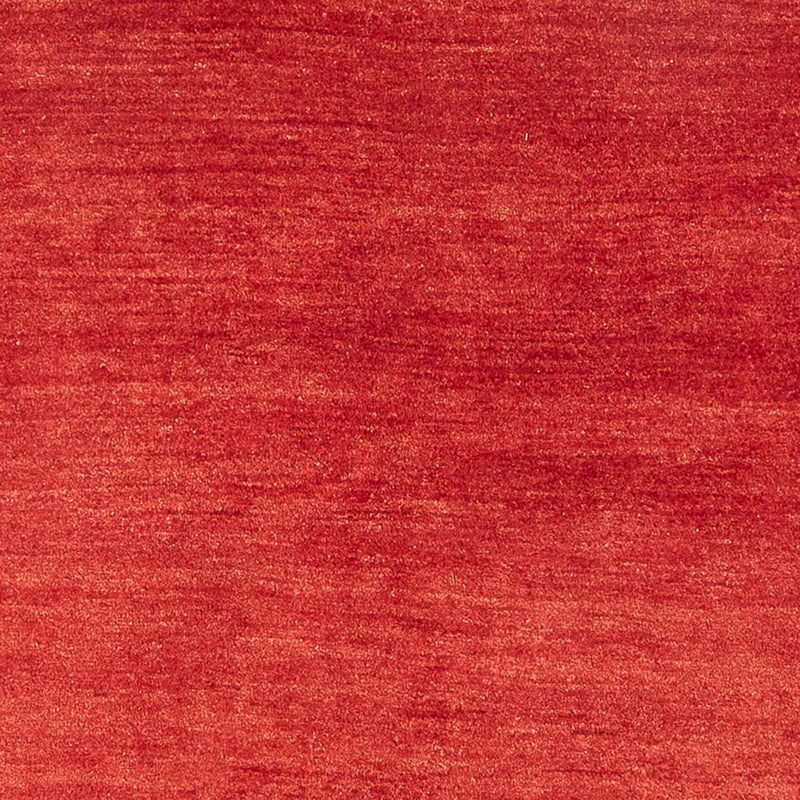 Gabbeh persa Tapete 235x171cm - Perserteppich Wollteppich