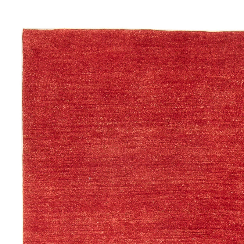 Gabbeh persa Tapete 235x171cm - Perserteppich Wollteppich