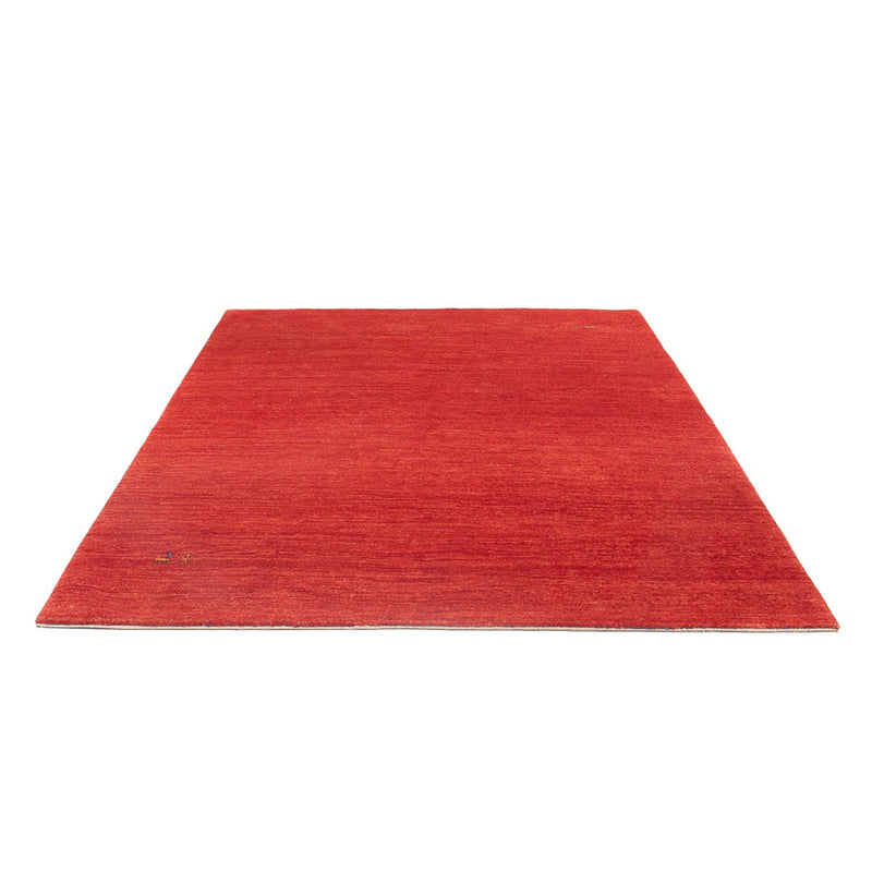 Gabbeh persa Tapete 235x171cm - Perserteppich Wollteppich