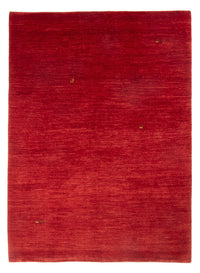 Gabbeh persa Tapete 232x175cm - Perserteppich Wollteppich – product image