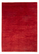 Gabbeh persa Tapete 232x175cm - Perserteppich Wollteppich