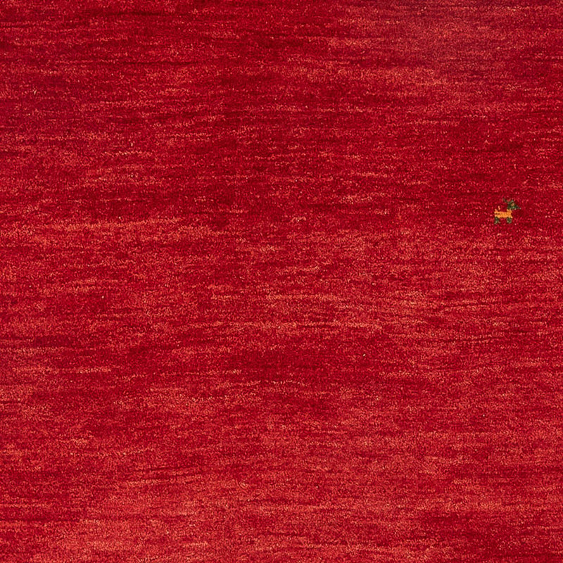 Gabbeh persa Tapete 232x175cm - Perserteppich Wollteppich