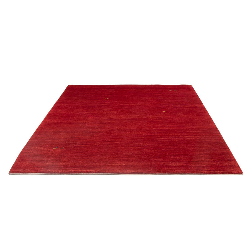 Gabbeh persa Tapete 232x175cm - Perserteppich Wollteppich