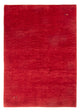Gabbeh persa Tapete 234x173cm - Perserteppich Wollteppich