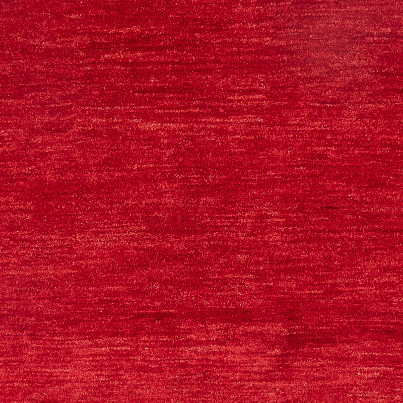 Gabbeh persa Tapete 234x173cm - Perserteppich Wollteppich