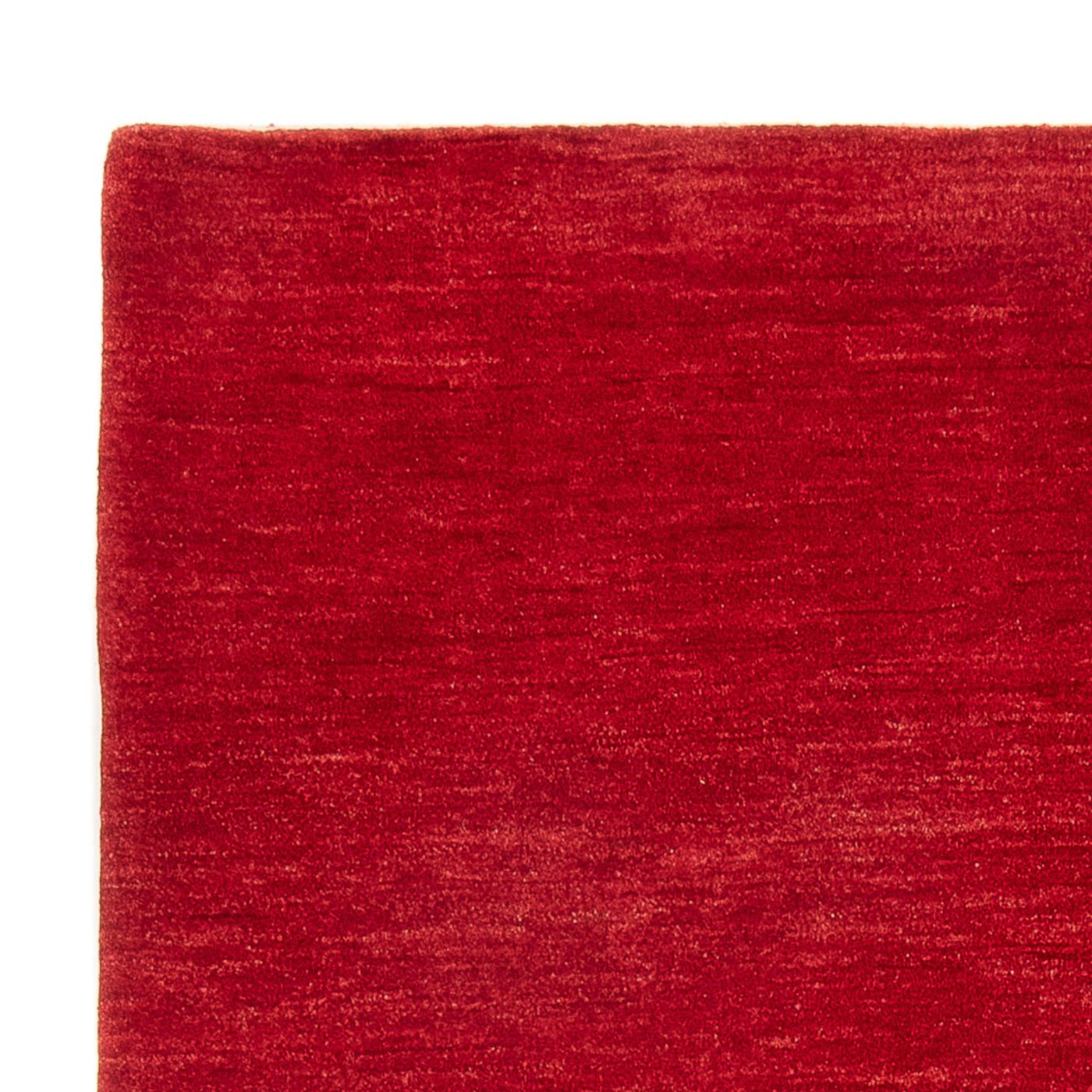 Gabbeh persa Tapete 234x173cm - Perserteppich Wollteppich