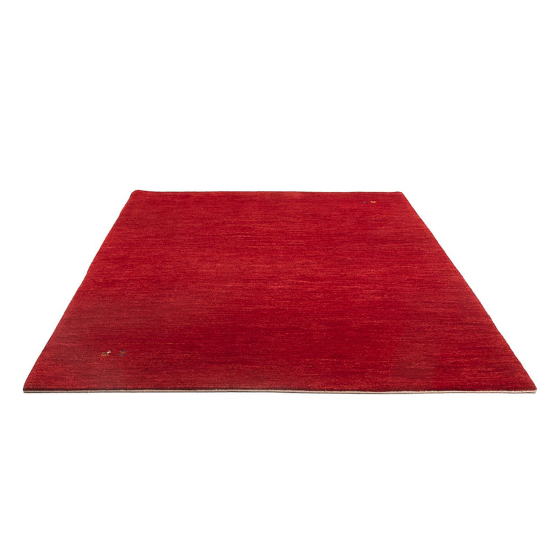 Gabbeh persa Tapete 234x173cm - Perserteppich Wollteppich