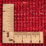 Gabbeh persa Tapete 234x173cm - Perserteppich Wollteppich