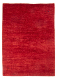 Gabbeh persa Tapete 240x178cm - Perserteppich Wollteppich – product image