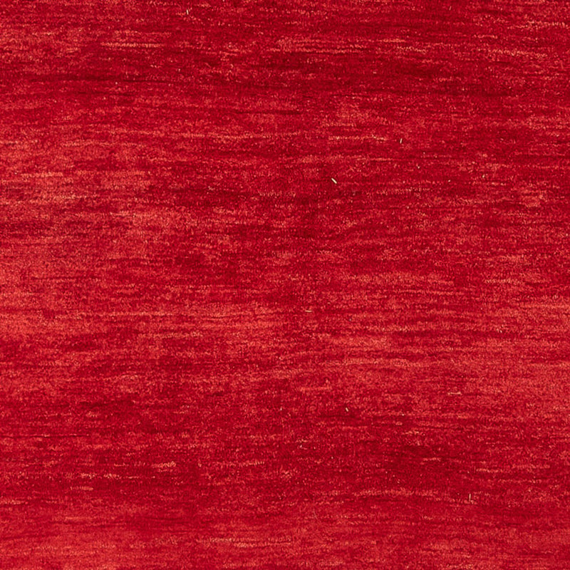 Gabbeh persa Tapete 240x178cm - Perserteppich Wollteppich