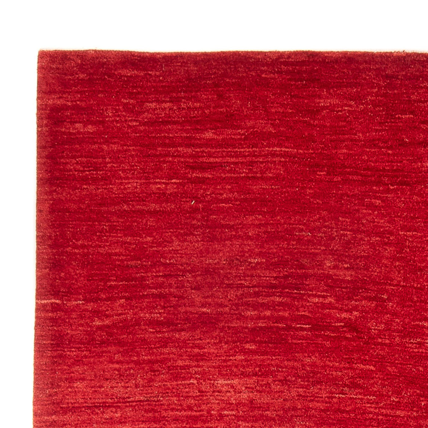 Gabbeh persa Tapete 240x178cm - Perserteppich Wollteppich