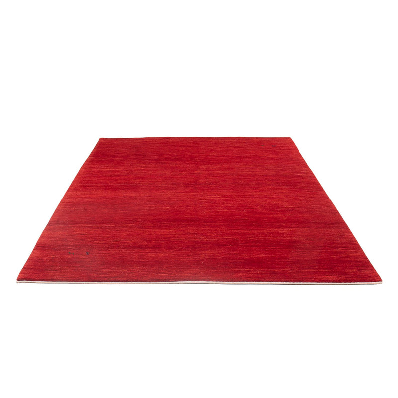 Gabbeh persa Tapete 240x178cm - Perserteppich Wollteppich