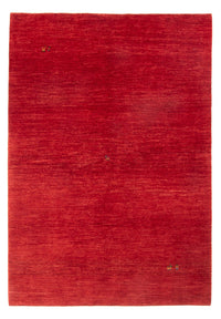 Gabbeh persa Tapete 234x170cm - Perserteppich Wollteppich – product image