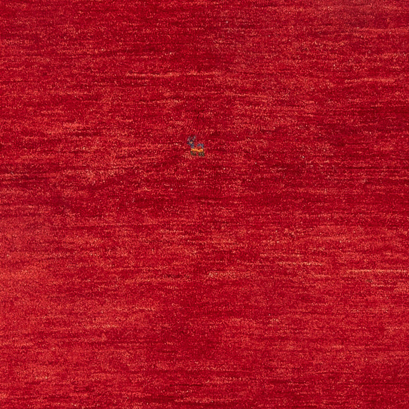 Gabbeh persa Tapete 234x170cm - Perserteppich Wollteppich
