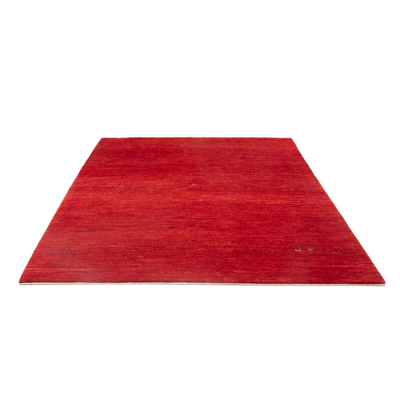 Gabbeh persa Tapete 234x170cm - Perserteppich Wollteppich