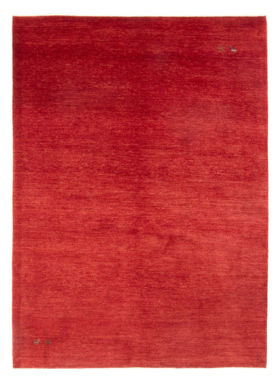 Gabbeh persa Tapete 175x243cm - Perserteppich Wollteppich