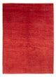 Gabbeh persa Tapete 243x175cm - Perserteppich Wollteppich