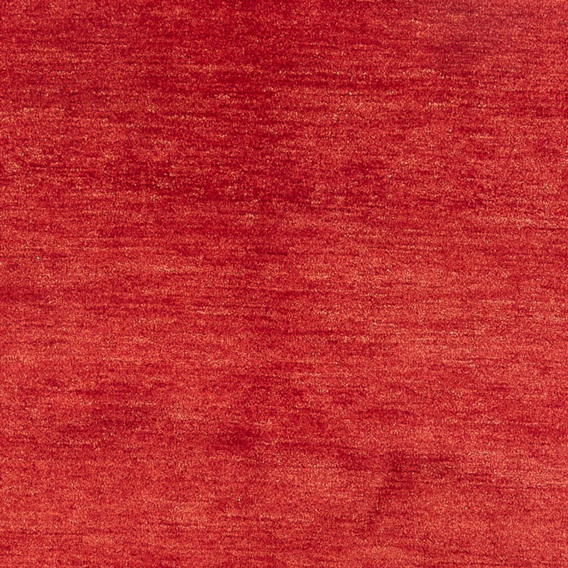 Gabbeh persa Tapete 243x175cm - Perserteppich Wollteppich