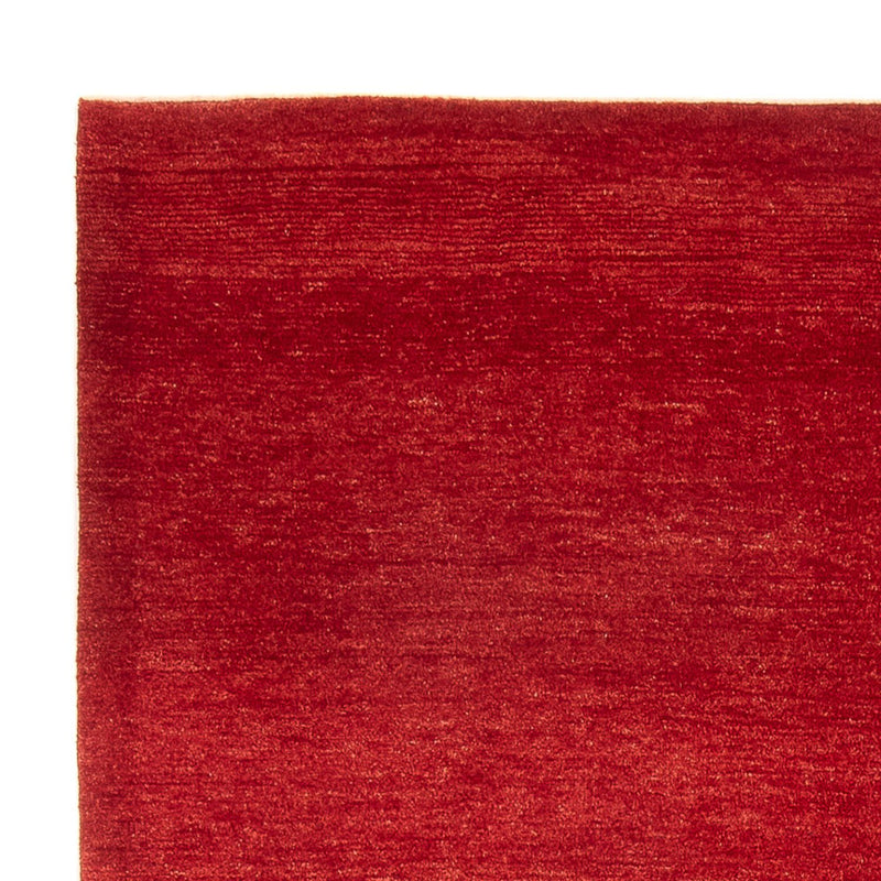 Gabbeh persa Tapete 243x175cm - Perserteppich Wollteppich