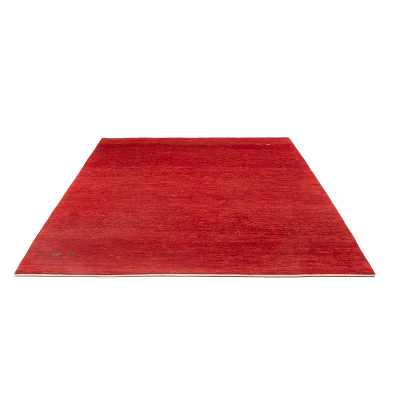 Gabbeh persa Tapete 243x175cm - Perserteppich Wollteppich