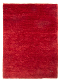 Gabbeh persa Tapete 226x171cm - Perserteppich Wollteppich – product image