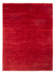 Gabbeh persa Tapete 226x171cm - Perserteppich Wollteppich