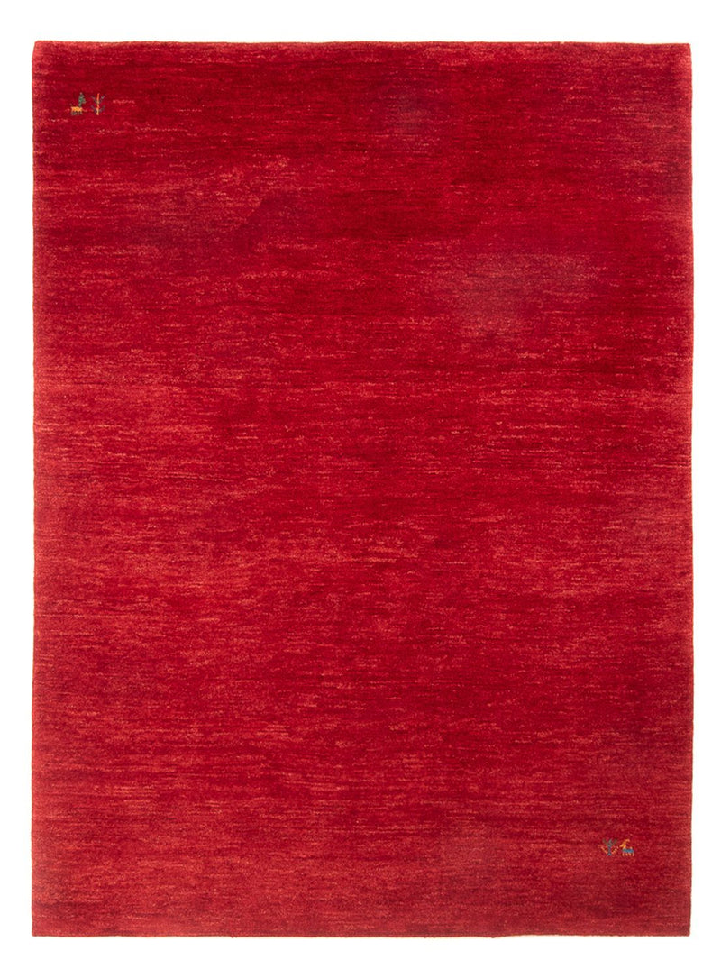 Gabbeh persa Tapete 226x171cm - Perserteppich Wollteppich