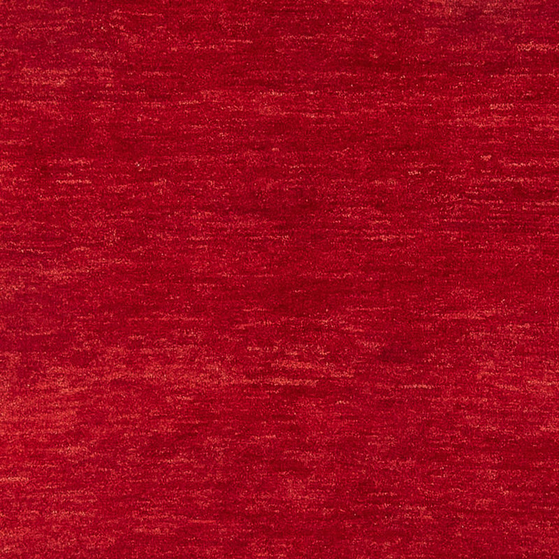 Gabbeh persa Tapete 226x171cm - Perserteppich Wollteppich