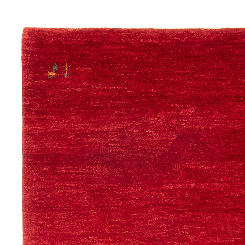 Gabbeh persa Tapete 226x171cm - Perserteppich Wollteppich