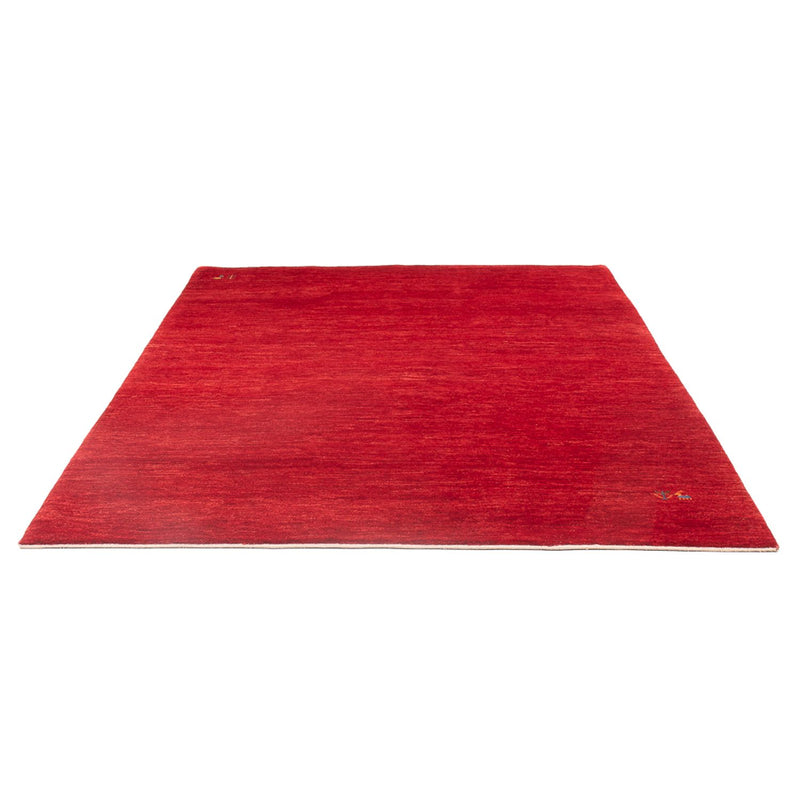 Gabbeh persa Tapete 226x171cm - Perserteppich Wollteppich