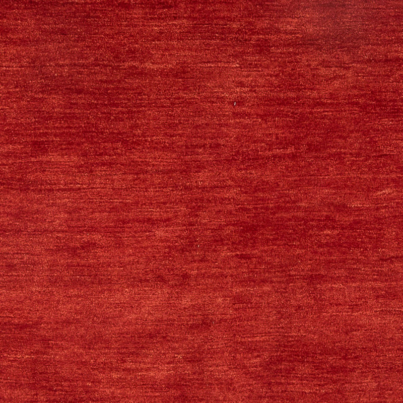 Gabbeh persa Tapete 251x176cm - Perserteppich Wollteppich