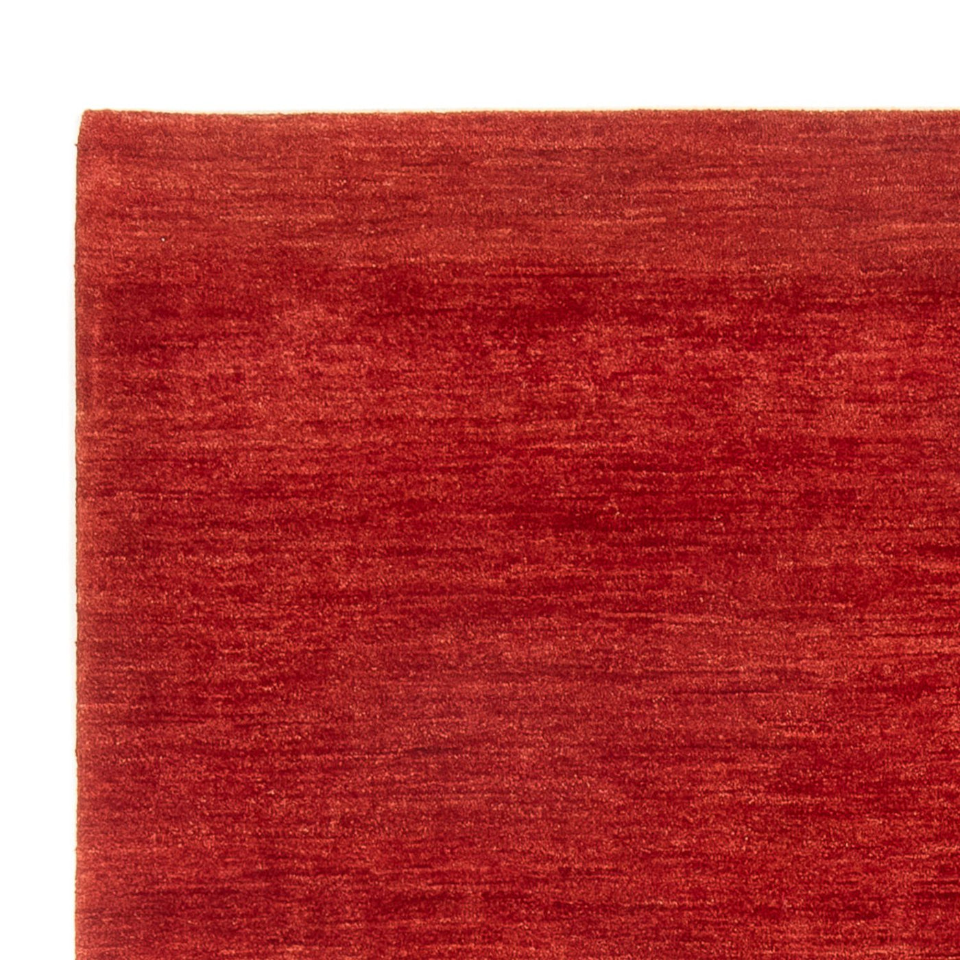 Gabbeh persa Tapete 251x176cm - Perserteppich Wollteppich