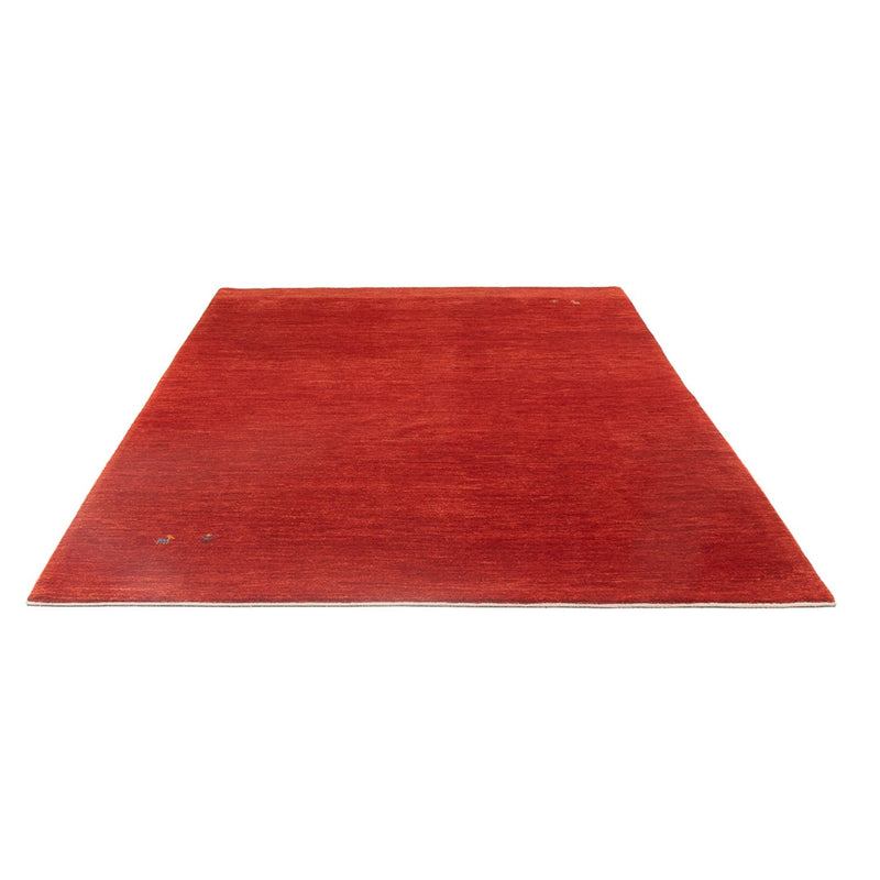 Gabbeh persa Tapete 251x176cm - Perserteppich Wollteppich