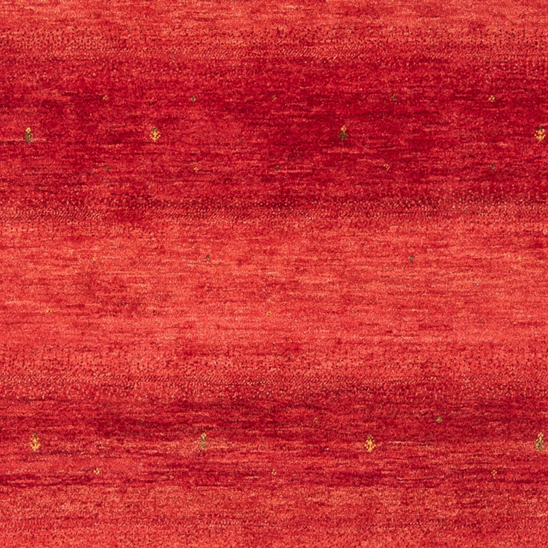 Loribaft Tapete 222x150cm - Perserteppich Wollteppich