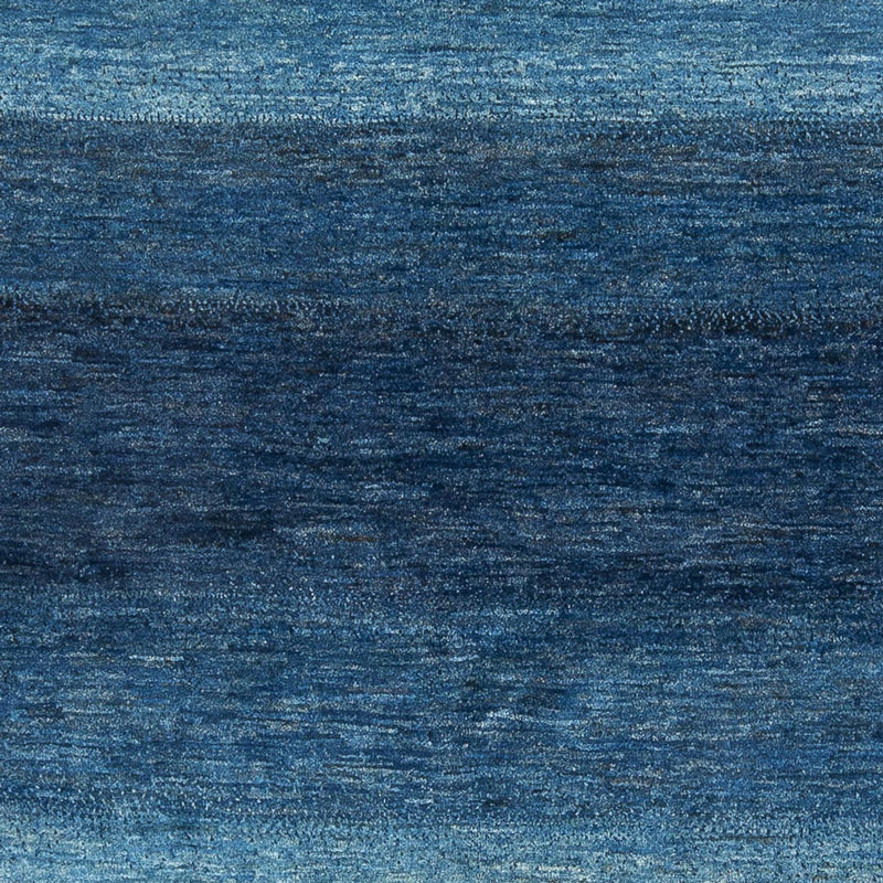 Loribaft Tapete 225x186cm - Perserteppich Wollteppich