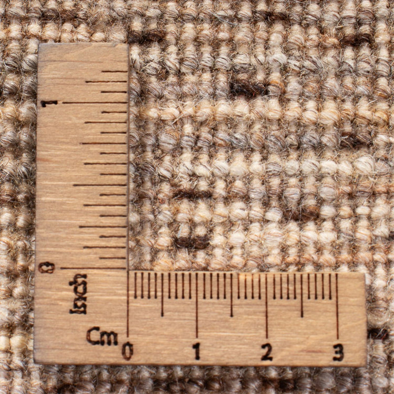 Loribaft Tapete 306x212cm - Perserteppich Wollteppich