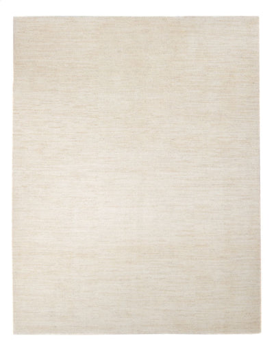 Loribaft Tapete 154x200cm - Perserteppich Wollteppich