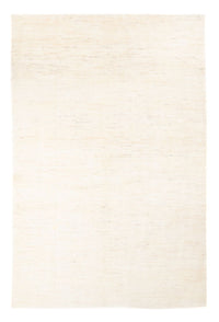 Gabbeh Loom Tapete 240x170cm - Tapete de lã – product image